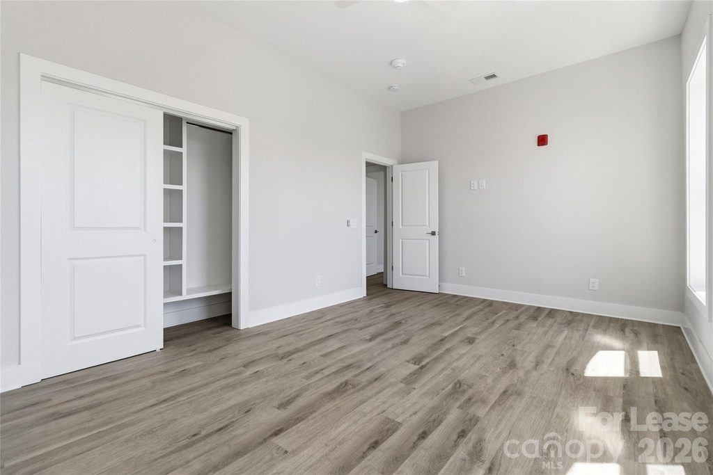 350 W Main Avenue - Photo 12