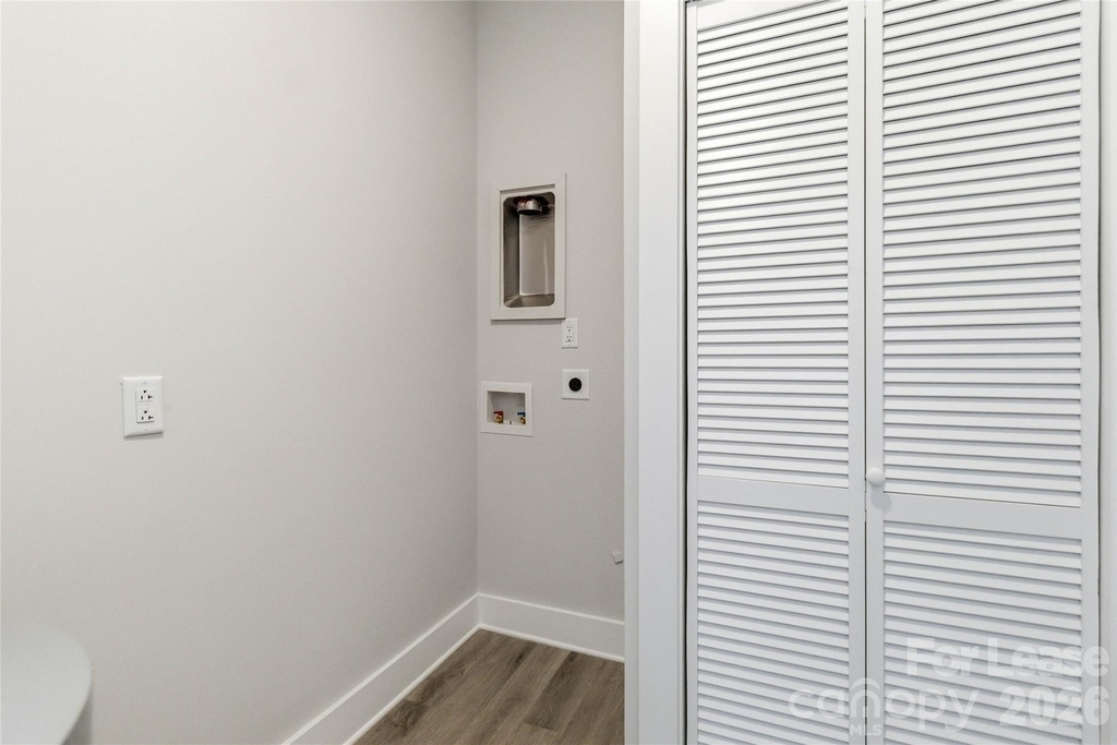 350 W Main Avenue - Photo 9