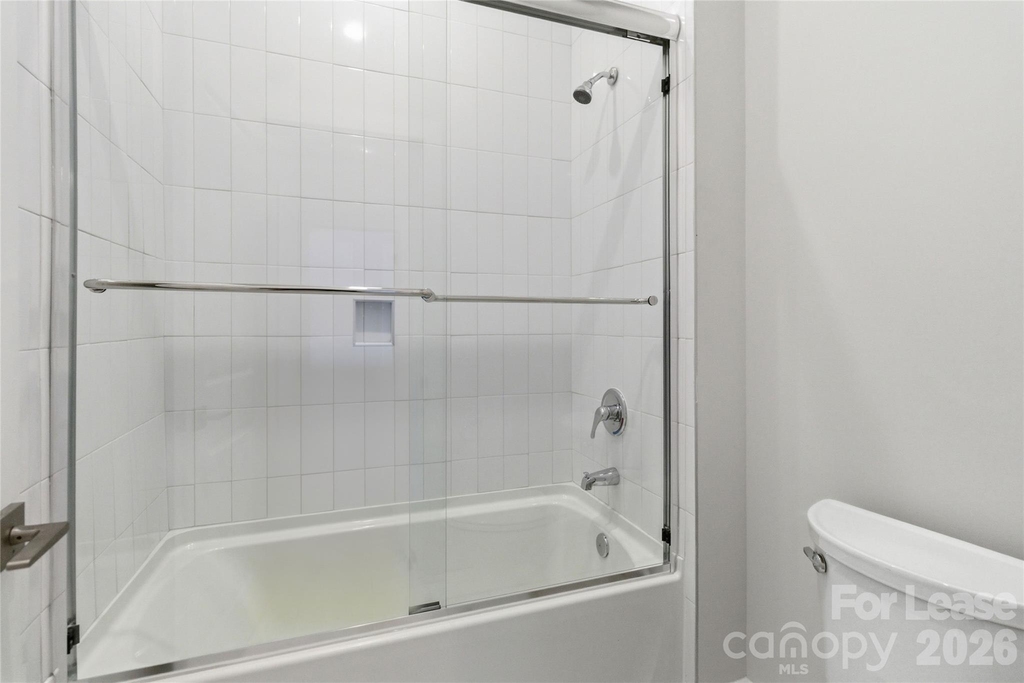 350 W Main Avenue - Photo 14