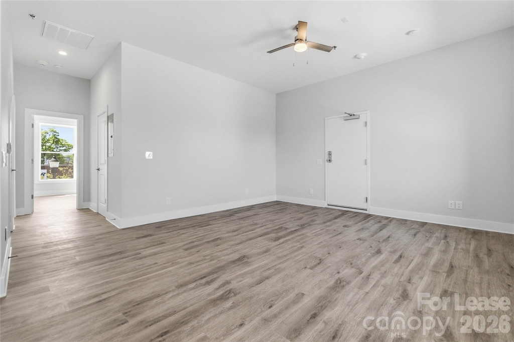 350 W Main Avenue - Photo 5