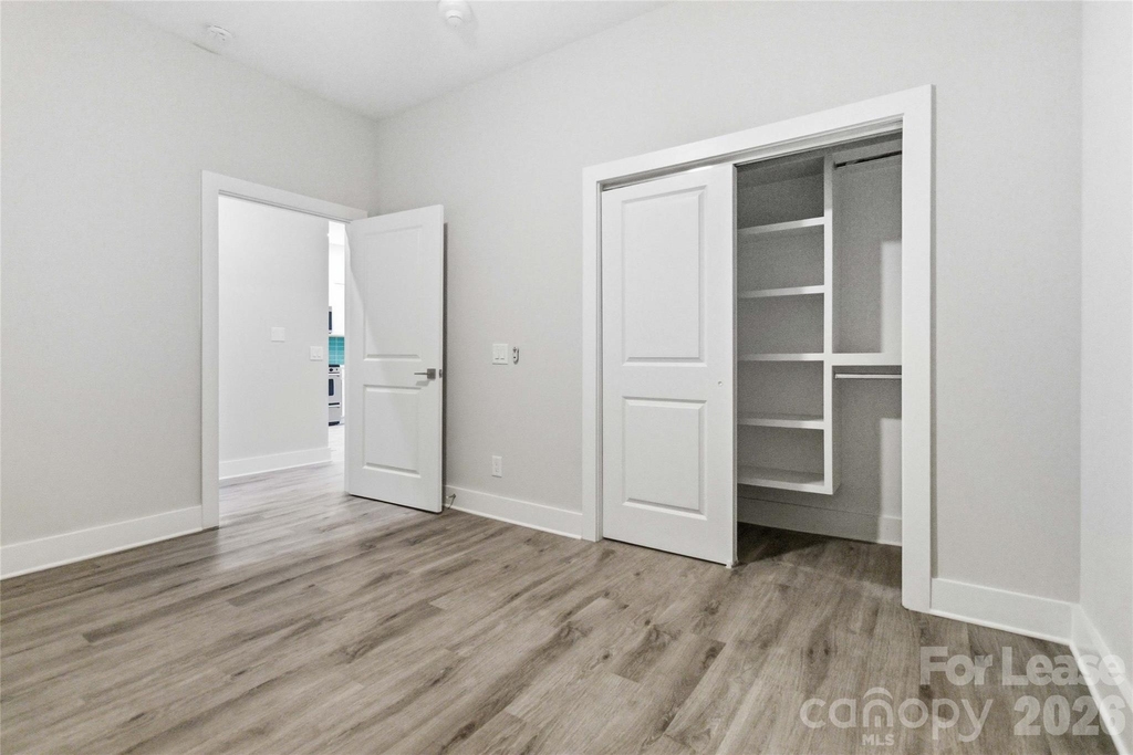 350 W Main Avenue - Photo 15