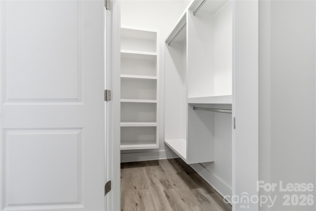 350 W Main Avenue - Photo 13