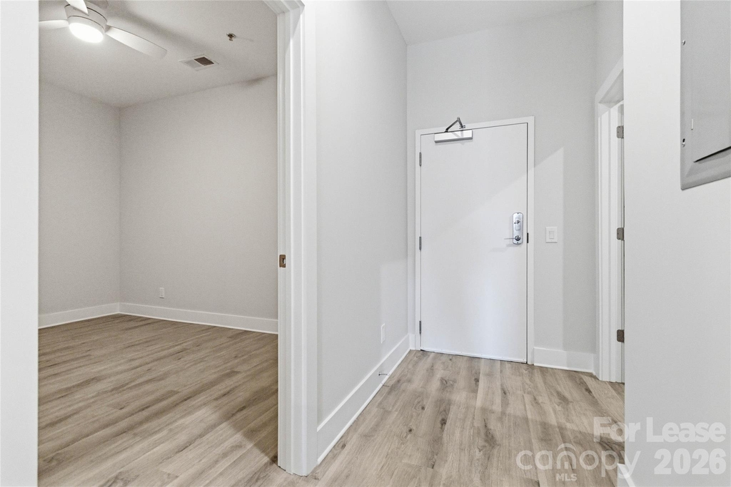350 W Main Avenue - Photo 11
