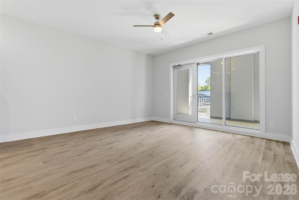 350 W Main Avenue - Photo 3
