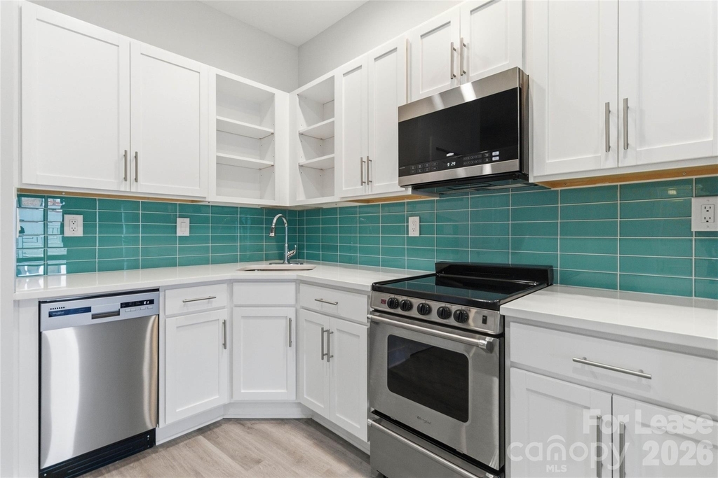 350 W Main Avenue - Photo 7