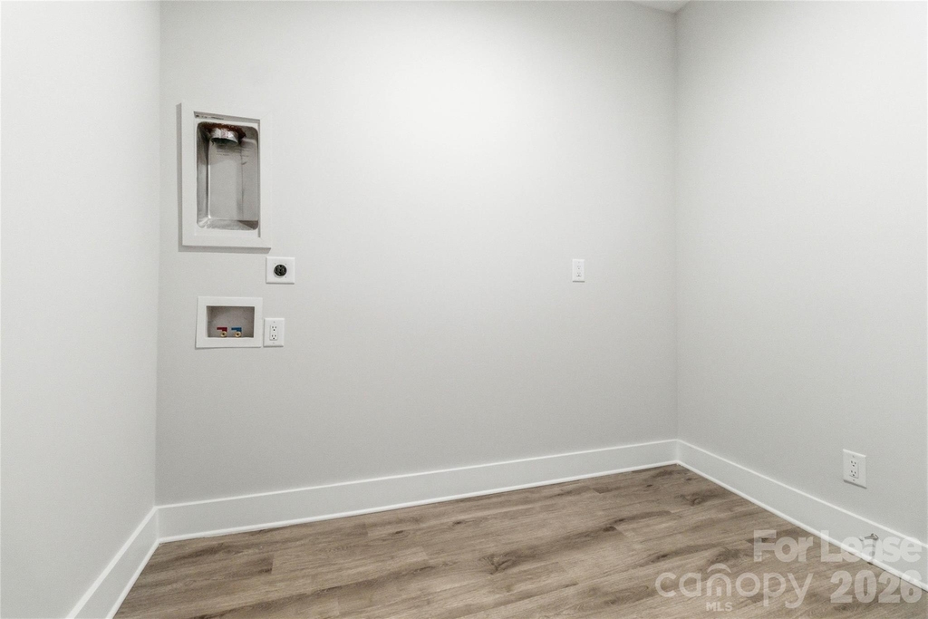 350 W Main Avenue - Photo 8