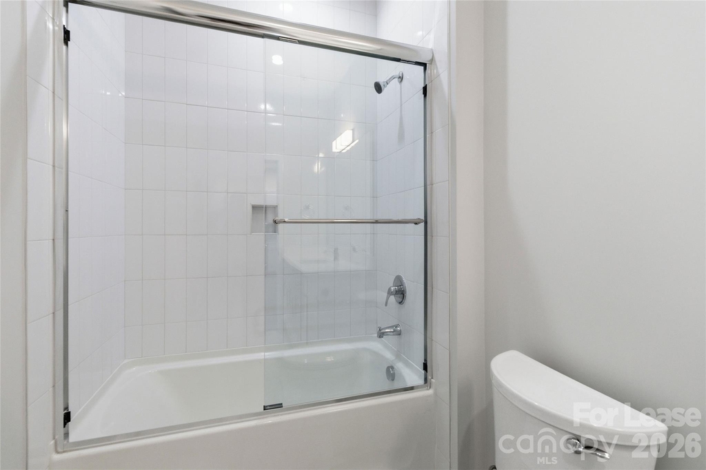 350 W Main Avenue - Photo 10