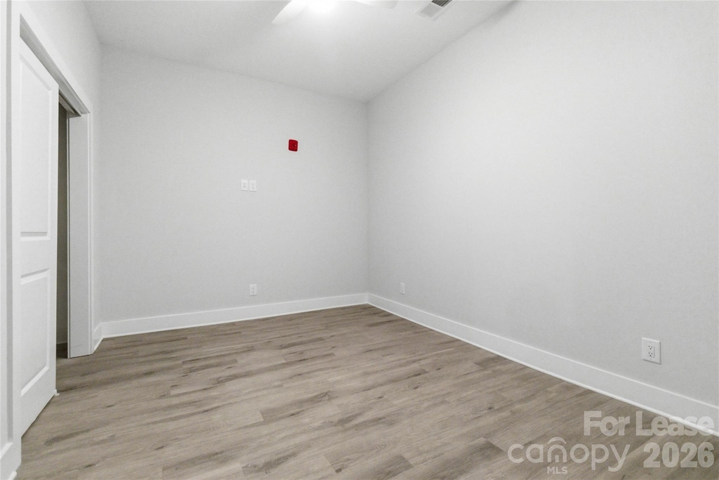 350 W Main Avenue - Photo 14