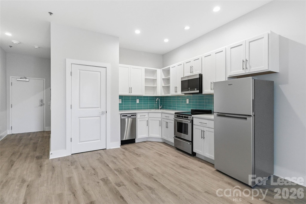 350 W Main Avenue - Photo 6