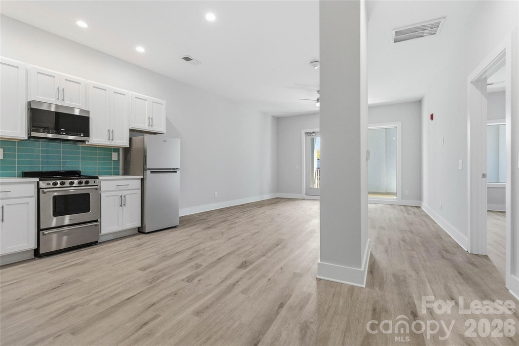 350 W Main Avenue - Photo 5