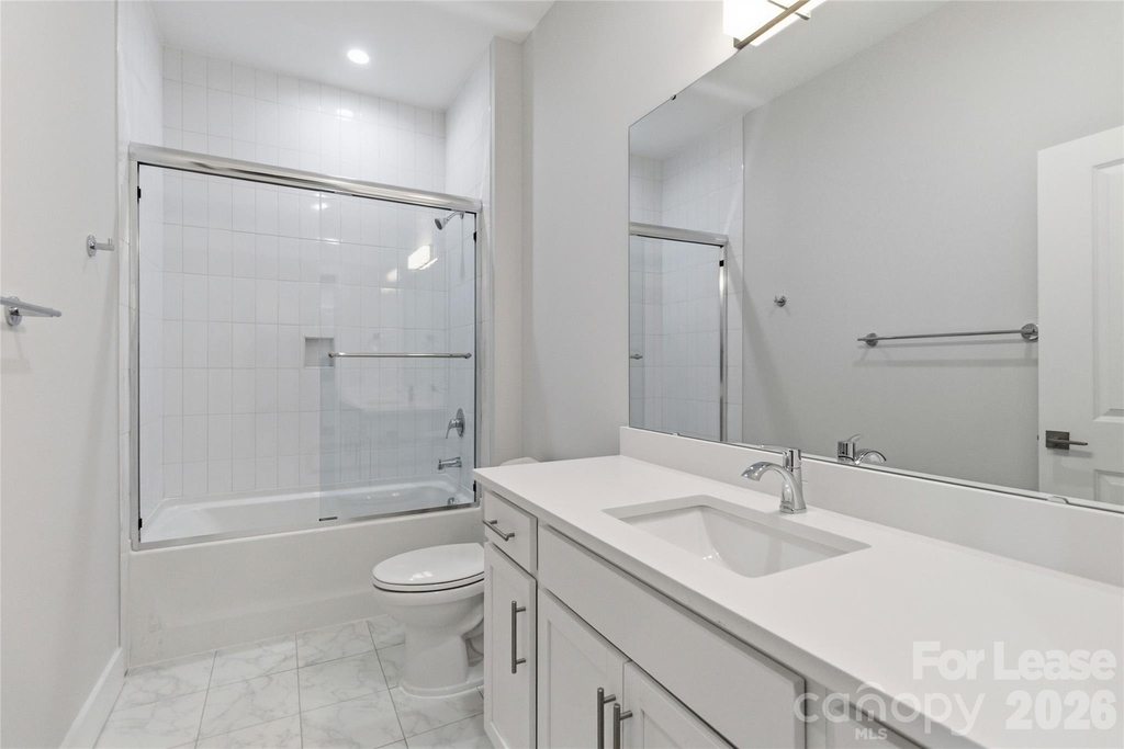 350 W Main Avenue - Photo 9