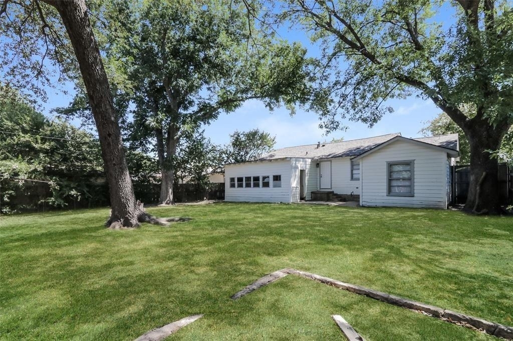 309 Buhler Drive - Photo 14