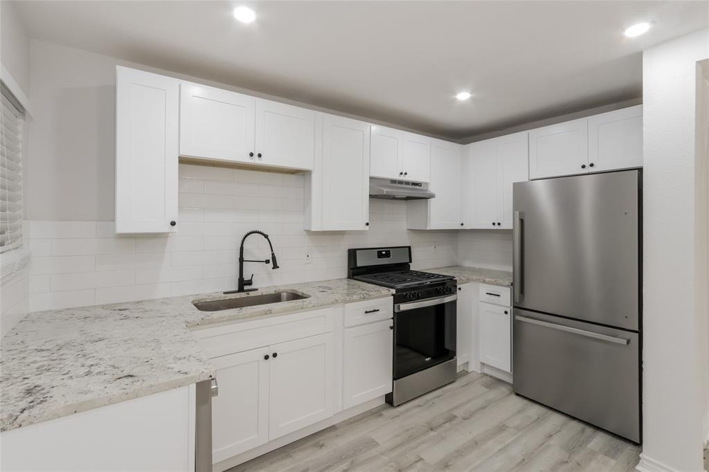 309 Buhler Drive - Photo 6