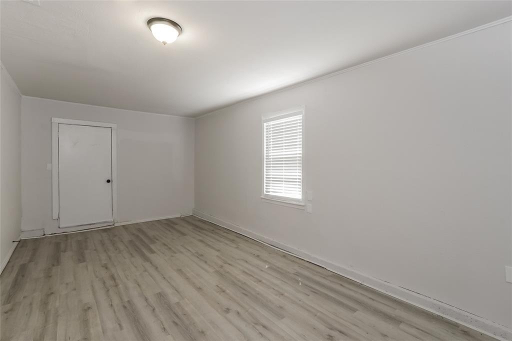 309 Buhler Drive - Photo 10