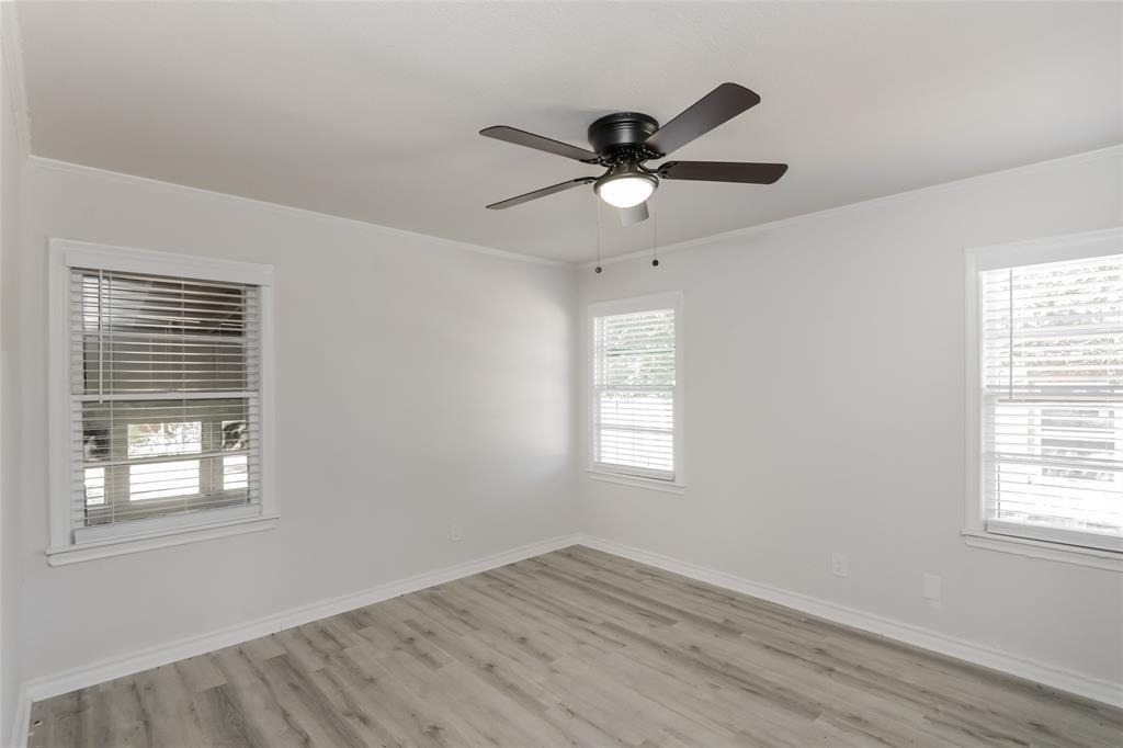 309 Buhler Drive - Photo 8