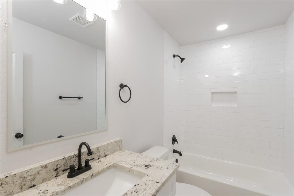 309 Buhler Drive - Photo 13