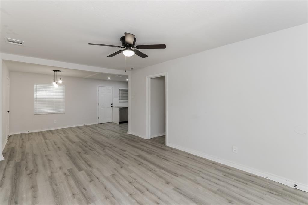 309 Buhler Drive - Photo 4