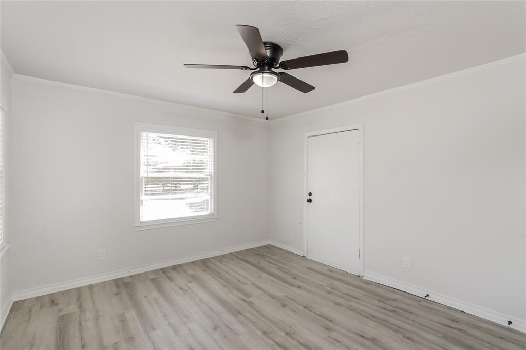 309 Buhler Drive - Photo 11