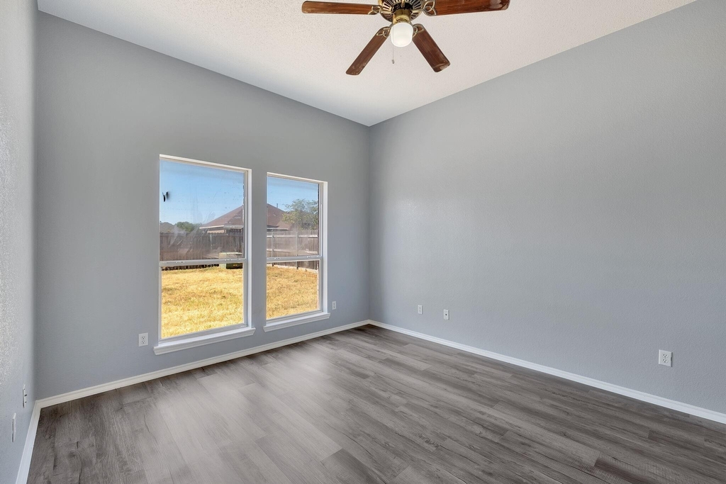3226 Eagle Lane - Photo 15