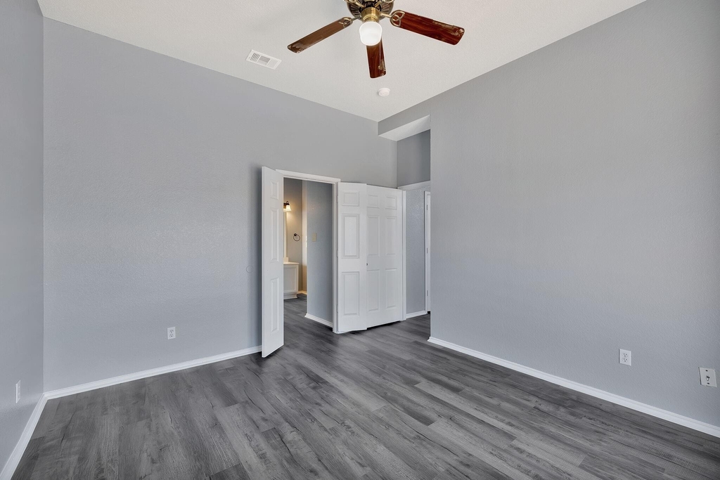 3226 Eagle Lane - Photo 16