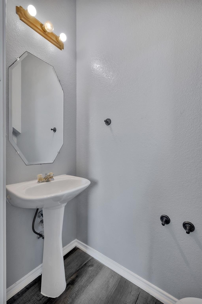 3226 Eagle Lane - Photo 19