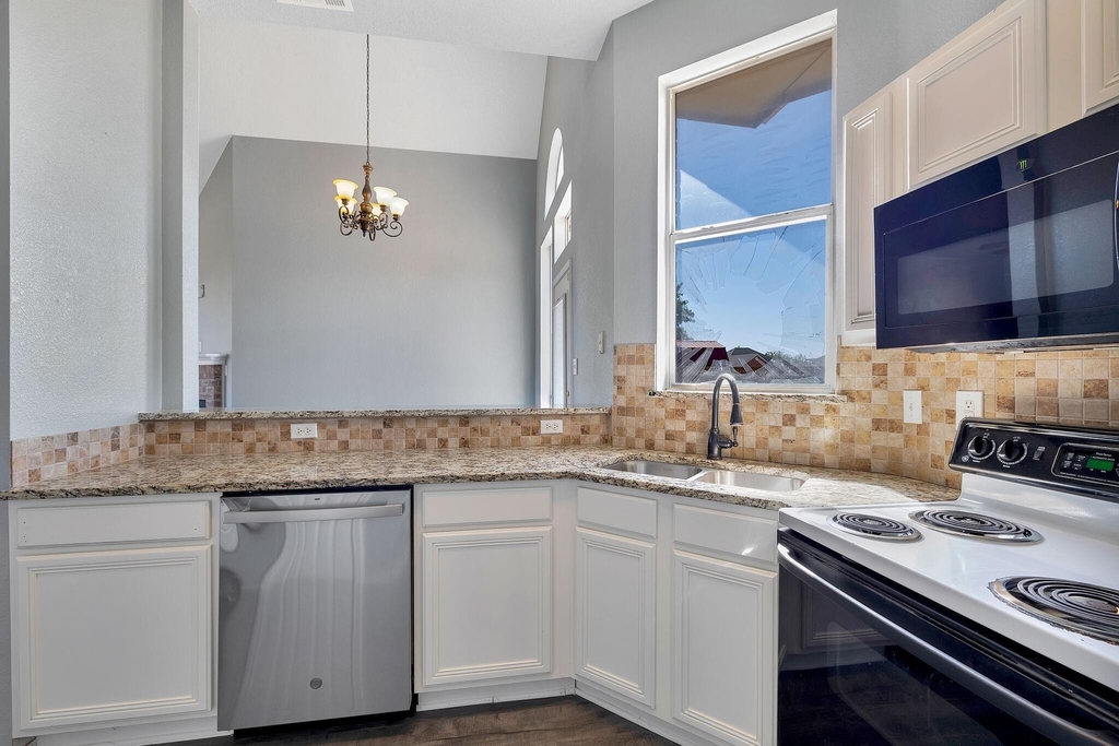 3226 Eagle Lane - Photo 14