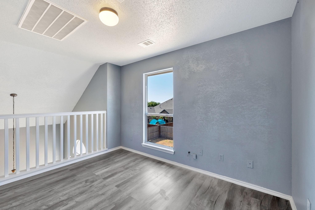 3226 Eagle Lane - Photo 22
