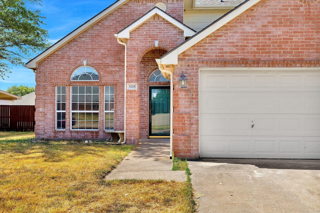 3226 Eagle Lane - Photo 3