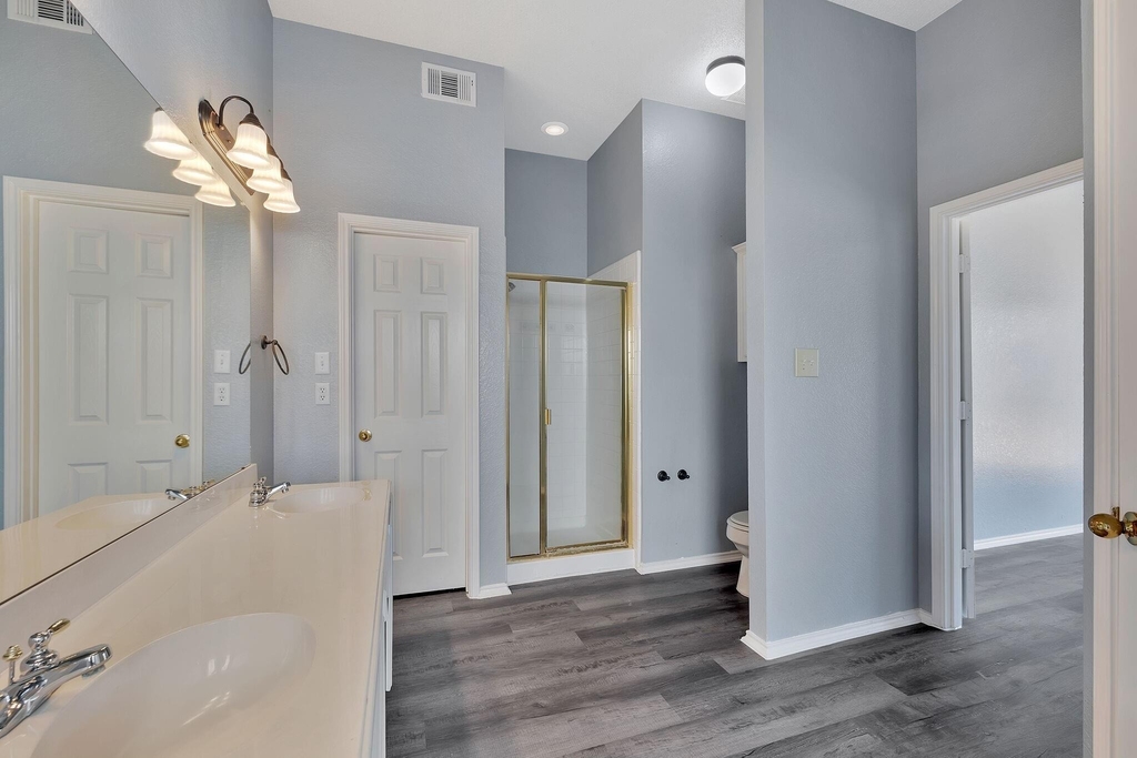 3226 Eagle Lane - Photo 18