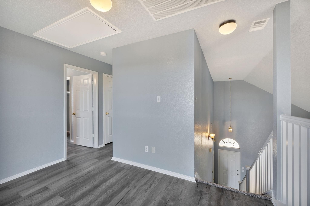 3226 Eagle Lane - Photo 21