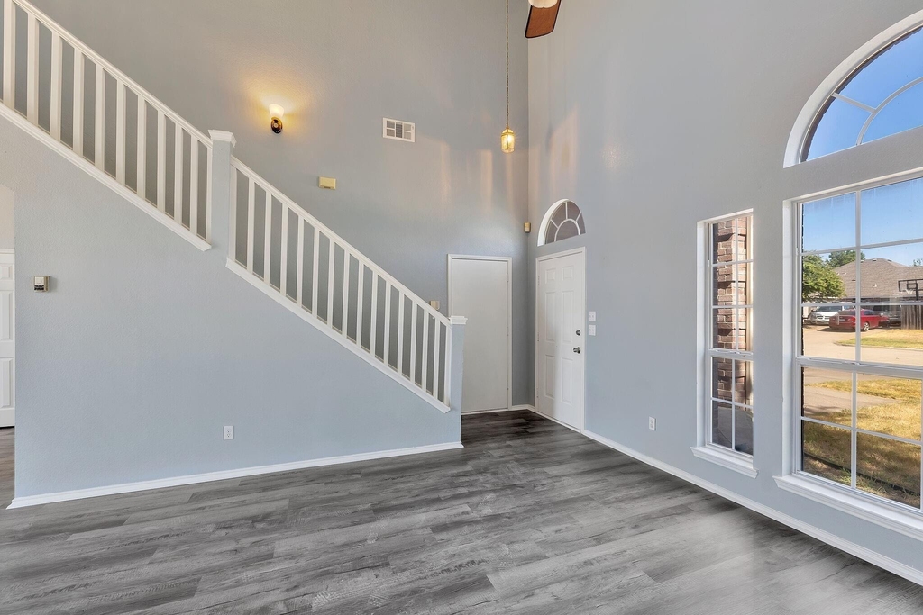 3226 Eagle Lane - Photo 7
