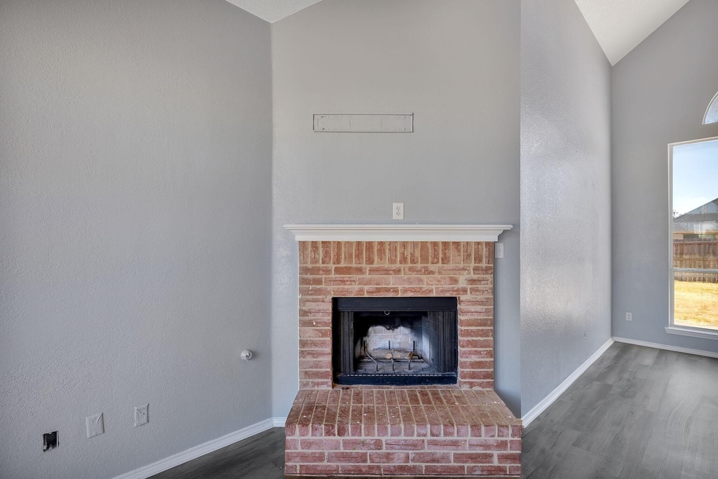 3226 Eagle Lane - Photo 9