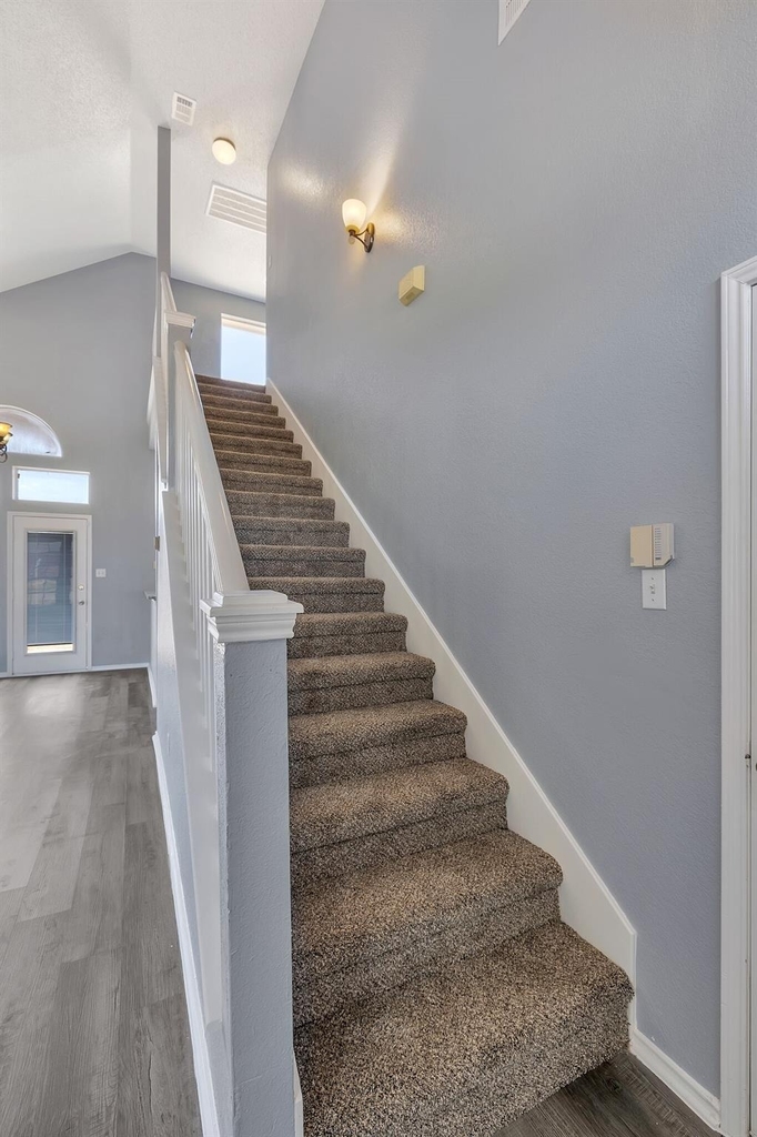 3226 Eagle Lane - Photo 20