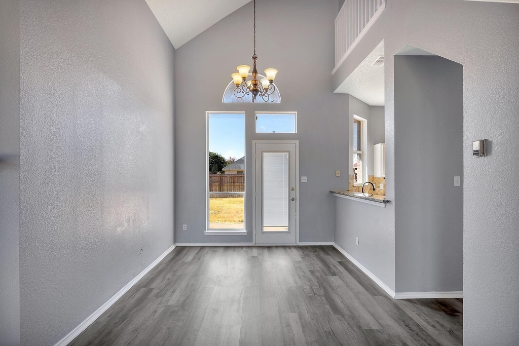 3226 Eagle Lane - Photo 10
