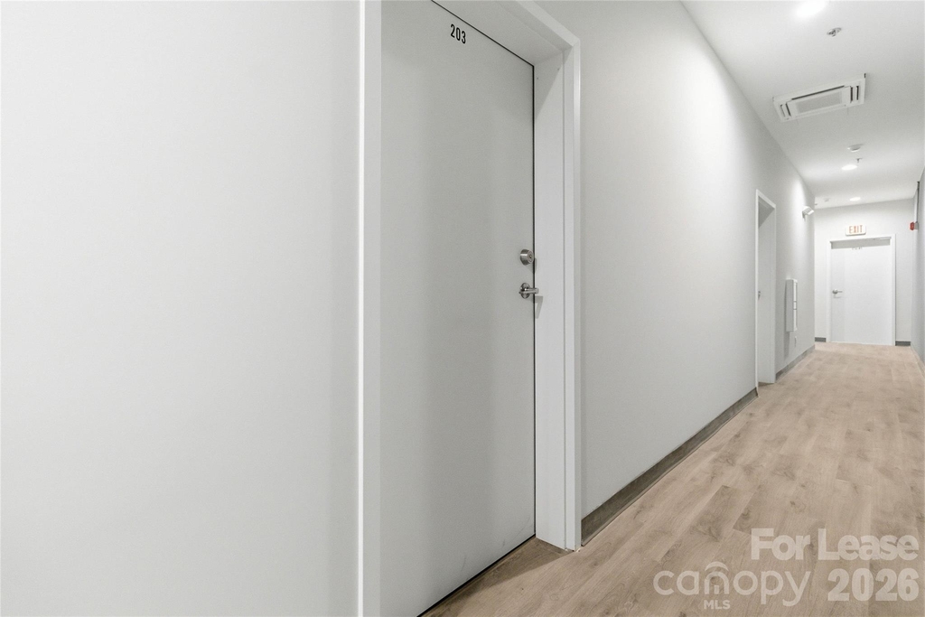 350 W Main Avenue - Photo 16