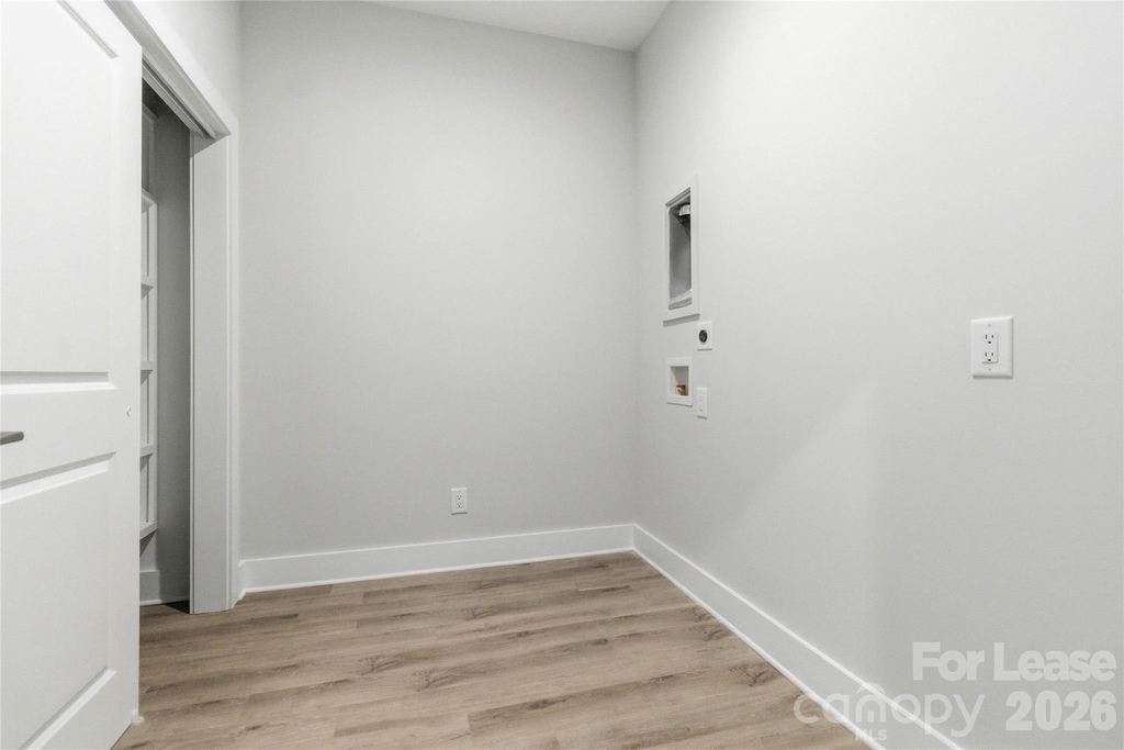 350 W Main Avenue - Photo 11