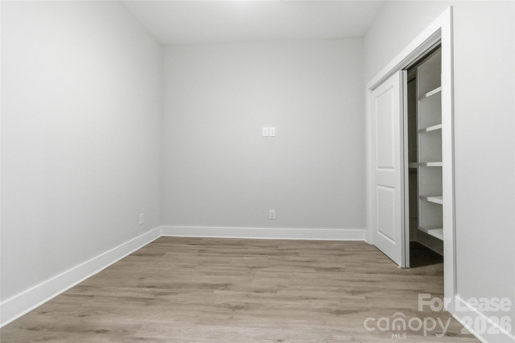 350 W Main Avenue - Photo 9