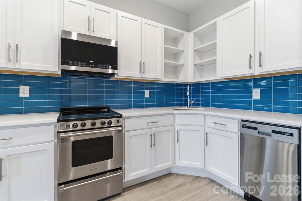 350 W Main Avenue - Photo 6