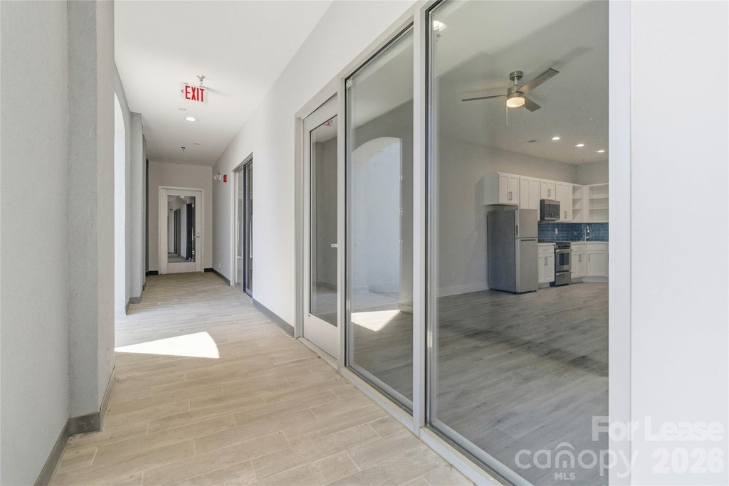 350 W Main Avenue - Photo 2