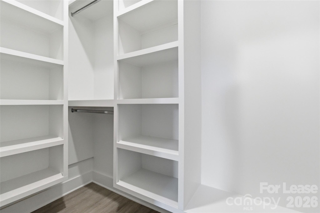 350 W Main Avenue - Photo 14