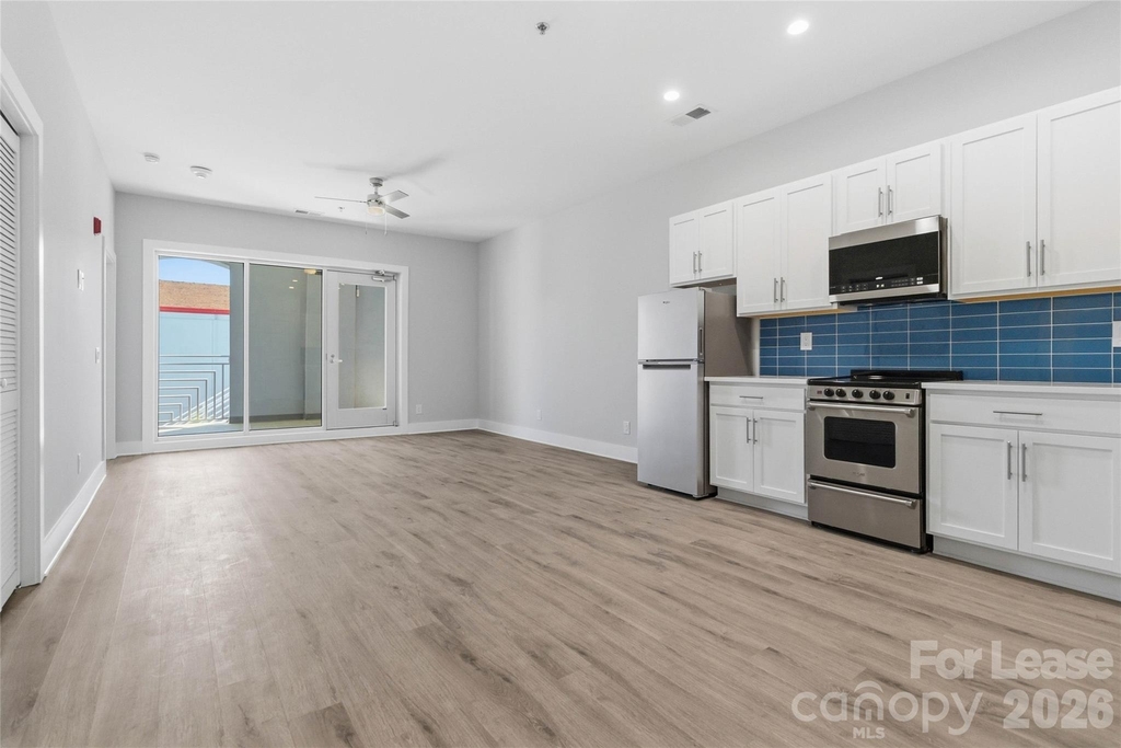 350 W Main Avenue - Photo 4