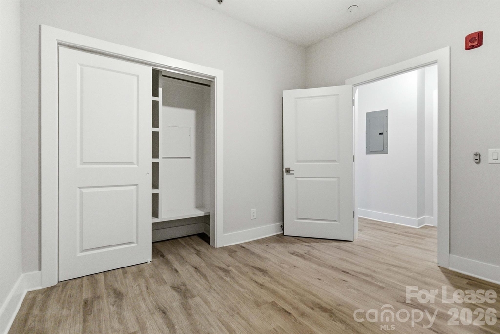 350 W Main Avenue - Photo 10