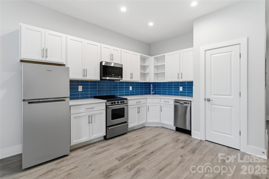 350 W Main Avenue - Photo 5