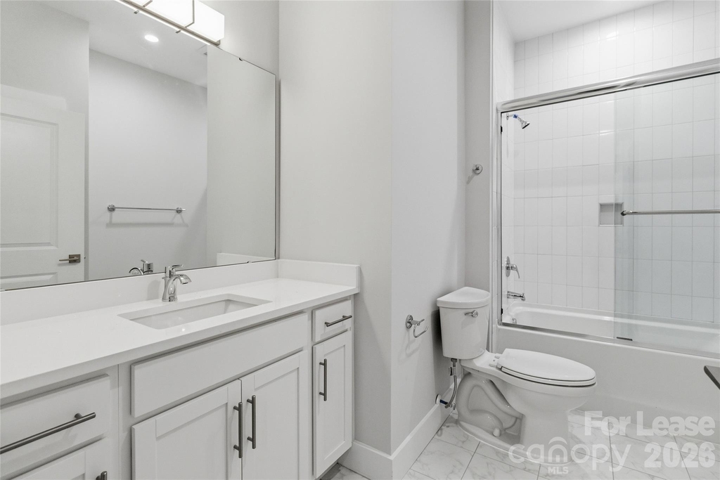 350 W Main Avenue - Photo 7