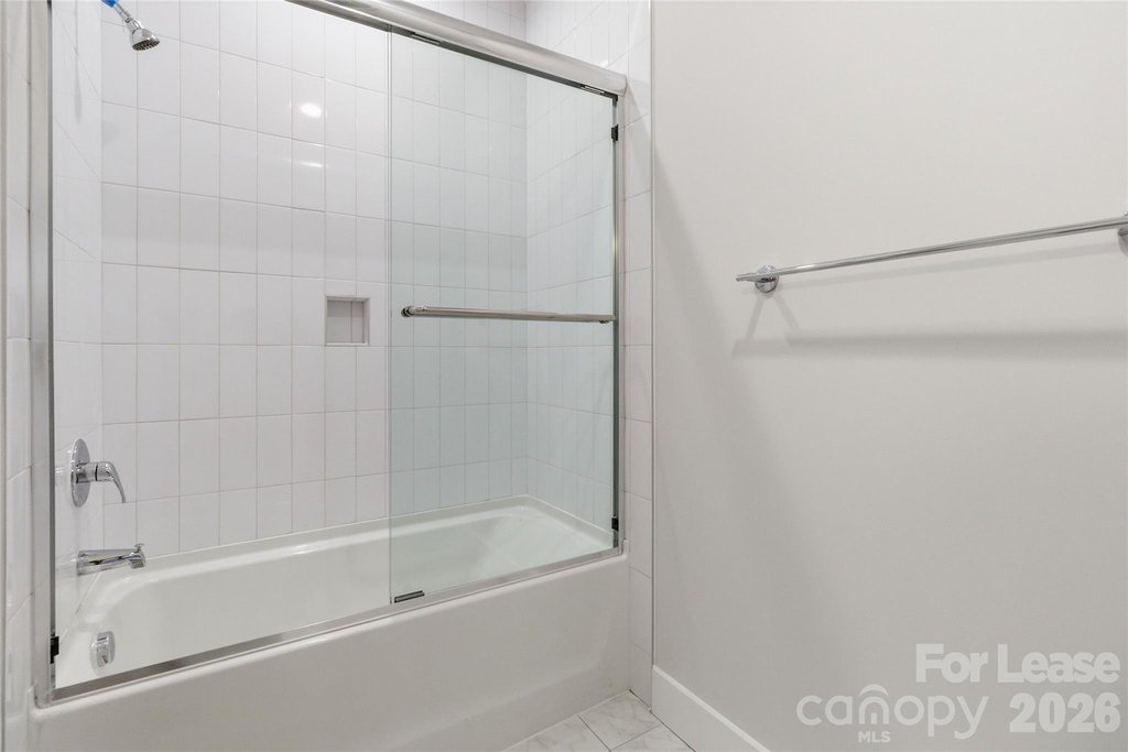 350 W Main Avenue - Photo 8