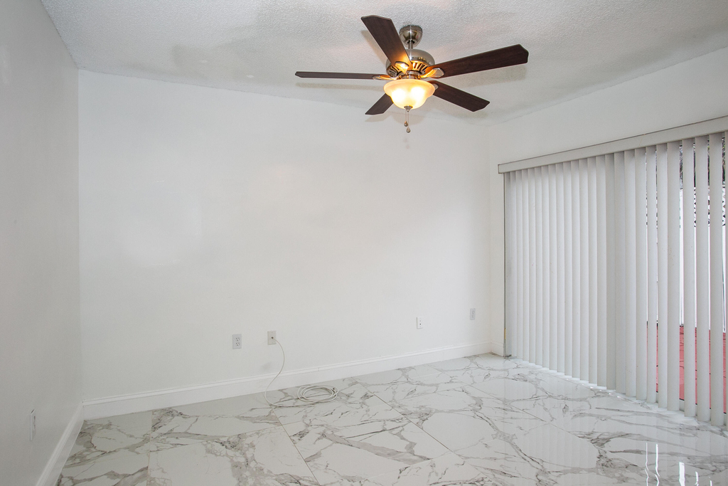 4254 Sw 72nd Way - Photo 4
