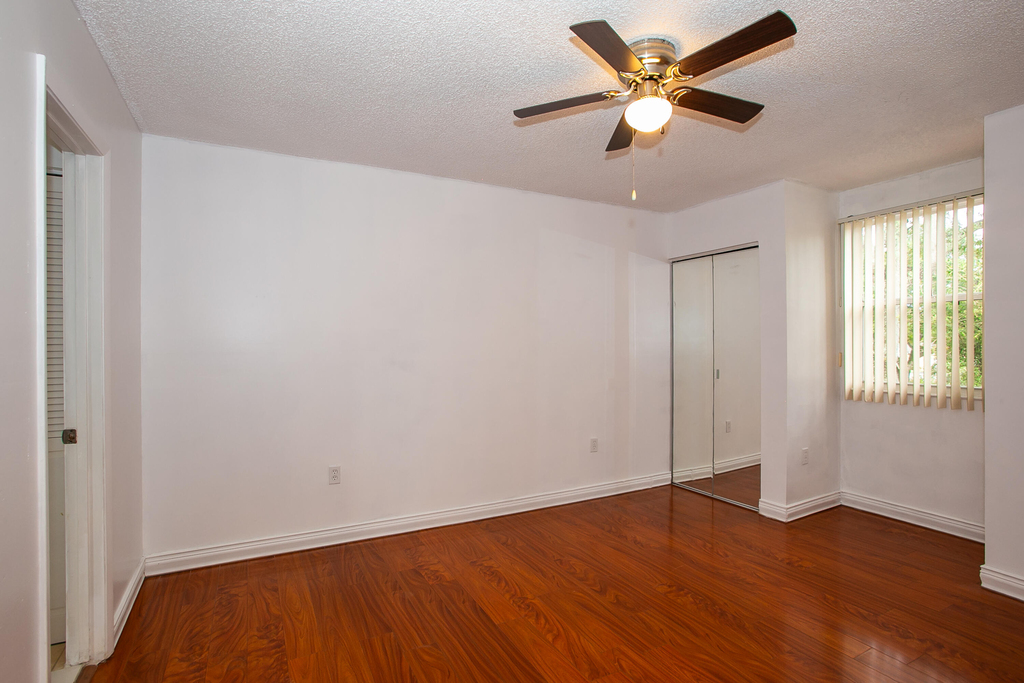 4254 Sw 72nd Way - Photo 10