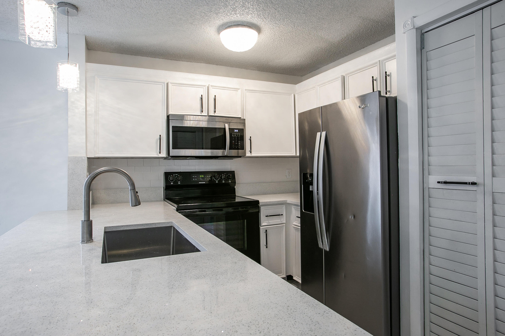 4254 Sw 72nd Way - Photo 3