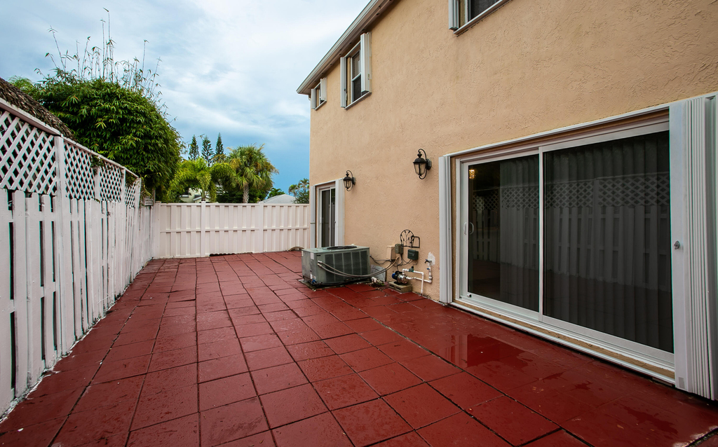 4254 Sw 72nd Way - Photo 12