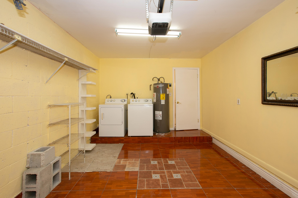 4254 Sw 72nd Way - Photo 5